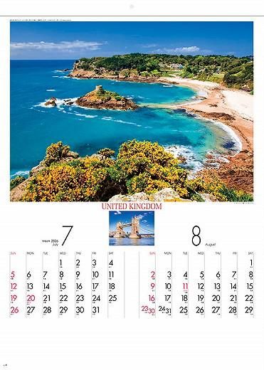 衼åѤι 2026ǯ 