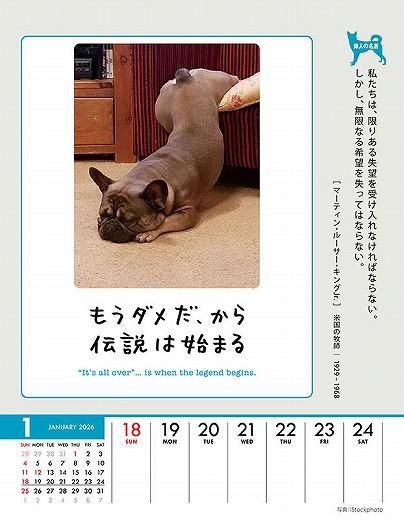 ϥ󥹡 2026ǯ 