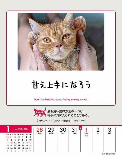 ϥ˥Ȥʤ롪 2026ǯ 