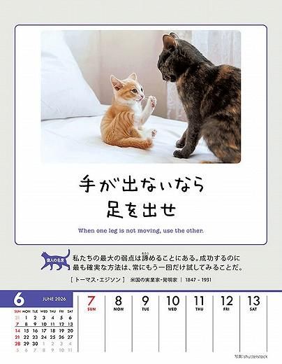 ϥ˥Ȥʤ롪 2026ǯ 