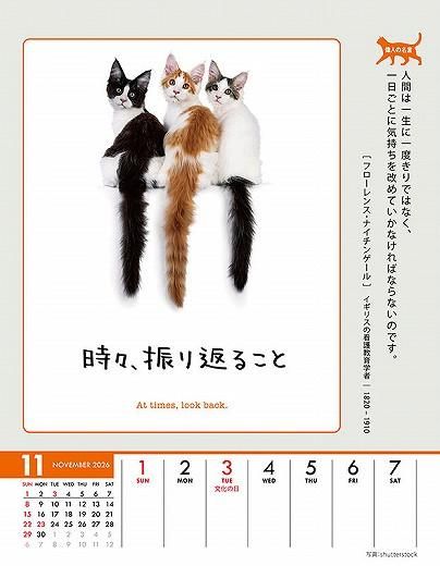 ϥ˥Ȥʤ롪 2026ǯ 