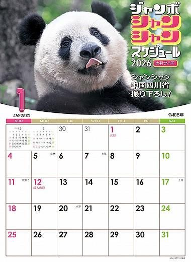 ܡ֥󥷥ץ塼 2026ǯ 