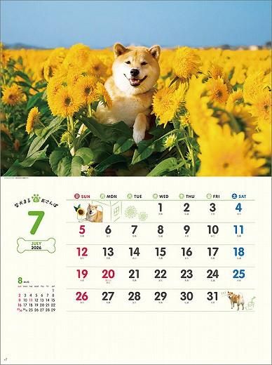 ƸޤȤ 2026ǯ 