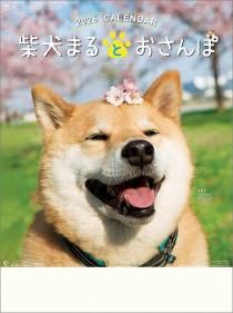 ƸޤȤ 2026ǯ 
