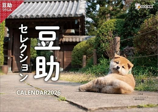 Ʀ쥯 2026ǯ 