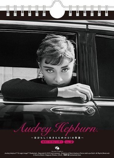 ǯ᤯ ɥ꡼إץС ʬ餷뤿31θ 