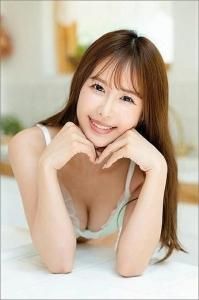 载 2026ǯ 