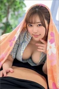 Ĥ 2026ǯ 