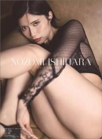 и˾ 2026ǯ 