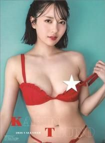 ǵ 2026ǯ 