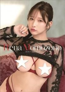   2026ǯ 