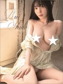 Ʋ뤤 2026ǯ 