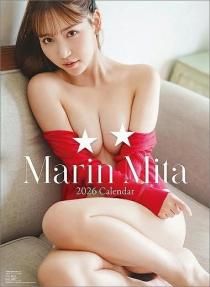 »°ÅÄ¿¿Îë 2026ǯ ¥«¥ì¥ó¥À¡¼