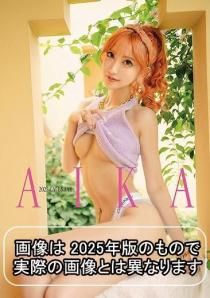  AIKA 2026ǯ 