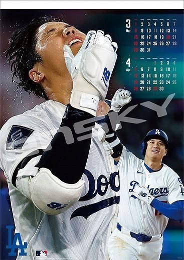 ëʿ 2026ǯ 