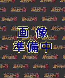31ǯ᤯ ëʿ 