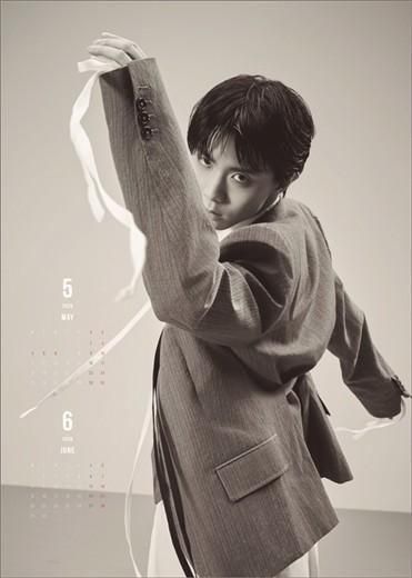 븹 2026ǯ 