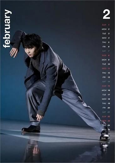  븹 2026ǯ 
