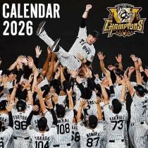   2026ǯ 