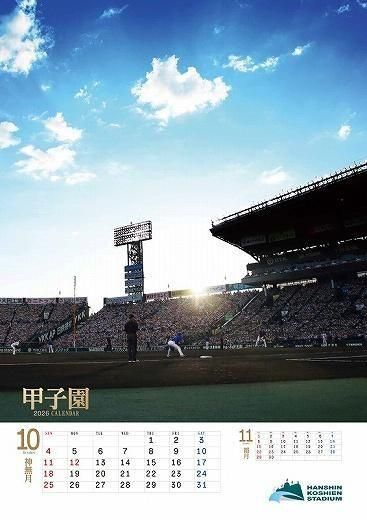 ûұ 2026ǯ 