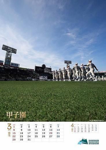 ûұ 2026ǯ 
