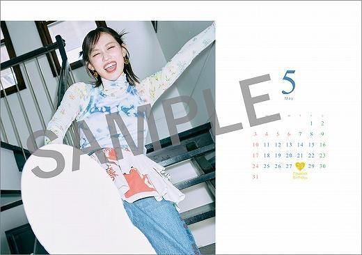  轲» 2026ǯ 