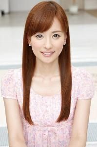 貴島明日香 2024年 カレンダー 通販 | カレンダー館