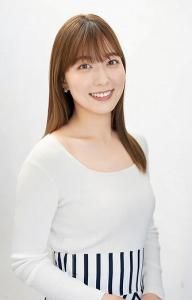 貴島明日香 2024年 カレンダー 通販 | カレンダー館