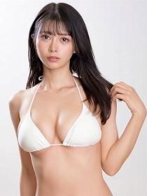 Ĥ 2026ǯ 
