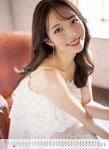  2026ǯ 