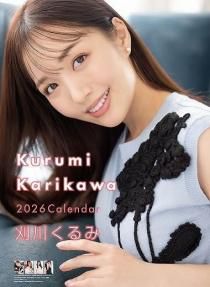  2026ǯ 