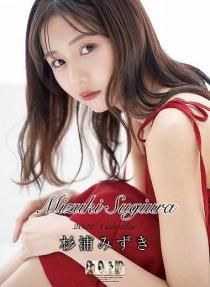 ߤ 2026ǯ 