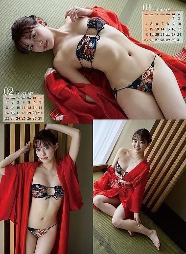 ⶶ 2026ǯ 