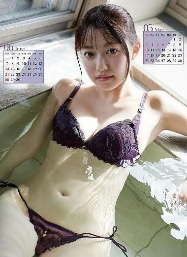 ⶶ 2026ǯ 