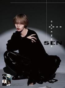 SEN 2026ǯ 