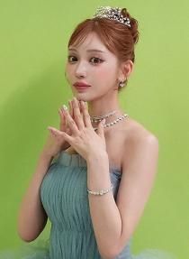  ֥ 2026ǯ 