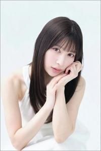  ʿ轺 2026ǯ 