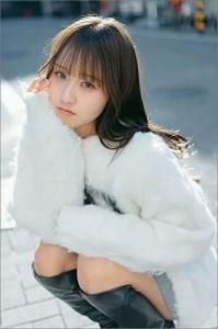  2026ǯ 