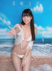 Ⱥŷ 2026ǯ 