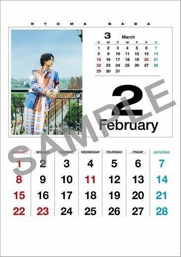  Ͼ 2026ǯ 