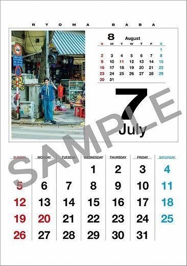 Ͼ 2026ǯ 