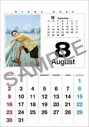  Ͼ 2026ǯ 