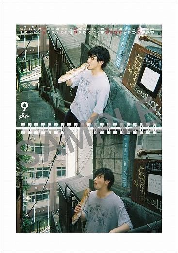 Ȼ ֥åʻ楹դ 2026ǯ