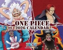  ԡONE PIECE 2026ǯ 