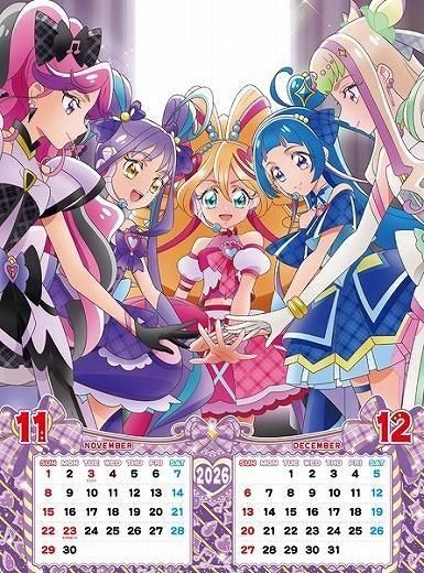 ߤȥɥץꥭ奢 2026ǯ 