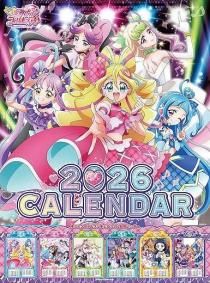 ߤȥɥץꥭ奢 2026ǯ 