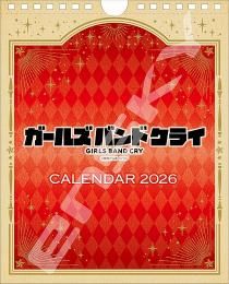  륺Хɥ饤 2027ǯ 