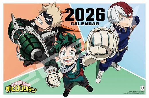 TV˥ͤΥҡǥߥ 2026ǯ 
