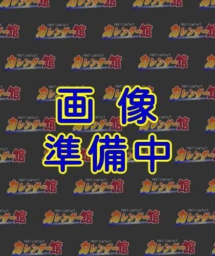 ˥֥ϥ塼!! 2026ǯ 