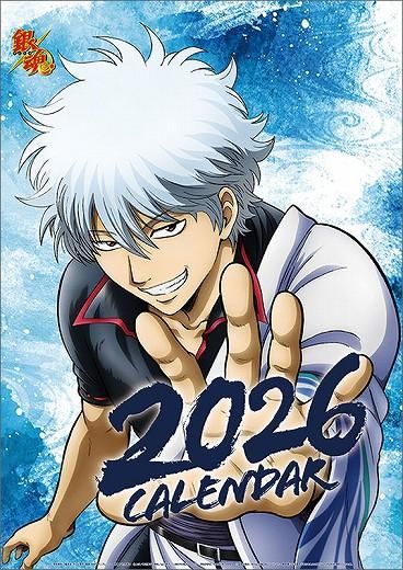 亲 2026ǯ 